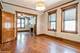 6713 N Oliphant Unit 2, Chicago, IL 60631