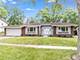 2517 Jackson, Woodridge, IL 60517