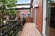 1511 S Indiana Unit F, Chicago, IL 60605