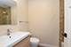 1511 S Indiana Unit F, Chicago, IL 60605