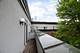 1511 S Indiana Unit F, Chicago, IL 60605
