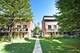 1511 S Indiana Unit F, Chicago, IL 60605
