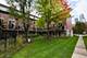 1511 S Indiana Unit F, Chicago, IL 60605
