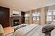 1511 S Indiana Unit F, Chicago, IL 60605