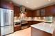 1511 S Indiana Unit F, Chicago, IL 60605