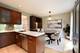 1511 S Indiana Unit F, Chicago, IL 60605