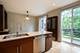 1511 S Indiana Unit F, Chicago, IL 60605