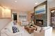 1511 S Indiana Unit F, Chicago, IL 60605