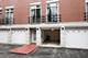 1511 S Indiana Unit F, Chicago, IL 60605