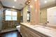 1511 S Indiana Unit F, Chicago, IL 60605