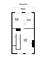 1511 S Indiana Unit F, Chicago, IL 60605