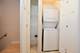 1511 S Indiana Unit F, Chicago, IL 60605