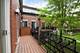 1511 S Indiana Unit F, Chicago, IL 60605