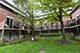 1511 S Indiana Unit F, Chicago, IL 60605