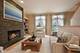 1511 S Indiana Unit F, Chicago, IL 60605