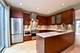1511 S Indiana Unit F, Chicago, IL 60605