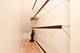 1511 S Indiana Unit F, Chicago, IL 60605