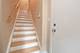 1511 S Indiana Unit F, Chicago, IL 60605