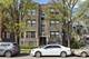 4934 W Jackson Unit GARDEN, Chicago, IL 60644