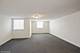 4934 W Jackson Unit GARDEN, Chicago, IL 60644