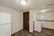 4934 W Jackson Unit GARDEN, Chicago, IL 60644