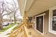 1234 Elmwood, Berwyn, IL 60402