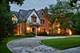 86 Prospect, Highland Park, IL 60035