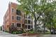 3716 N Kenmore Unit 3, Chicago, IL 60613
