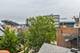 3716 N Kenmore Unit 3, Chicago, IL 60613