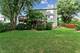 1150 Waterview, Antioch, IL 60002