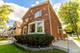 6975 W Fletcher, Chicago, IL 60634