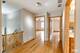 6975 W Fletcher, Chicago, IL 60634