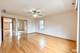 6975 W Fletcher, Chicago, IL 60634