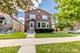 6975 W Fletcher, Chicago, IL 60634