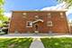 6975 W Fletcher, Chicago, IL 60634