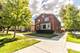 6975 W Fletcher, Chicago, IL 60634