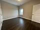 1730 W Greenleaf Unit 405, Chicago, IL 60626