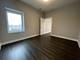 1730 W Greenleaf Unit 405, Chicago, IL 60626