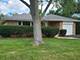 1977 Bosworth, Northfield, IL 60093