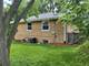 1977 Bosworth, Northfield, IL 60093