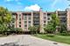 3900 Mission Hills Unit 107, Northbrook, IL 60062