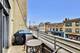 2052 W North Unit 2E, Chicago, IL 60647