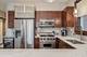 2052 W North Unit 2E, Chicago, IL 60647