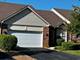 17216 Fontana, Lockport, IL 60441