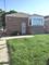 3730 W 79th, Chicago, IL 60652