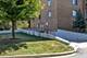 1727 W Crystal Unit 511, Mount Prospect, IL 60056