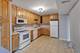 1727 W Crystal Unit 511, Mount Prospect, IL 60056