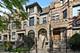 4243 S King, Chicago, IL 60615