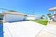 362 Calhoun, Calumet City, IL 60409