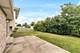 866 Brigantine, New Lenox, IL 60451